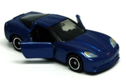439233 Chevolet Corvette Z06 -Best Toys Shop 005B 439233 Chevolet Corvette Z06 3