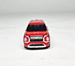 188278 Mitsubishi Outlander Phev -Best Toys Shop 010D188278 5