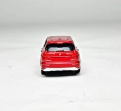 188278 Mitsubishi Outlander Phev -Best Toys Shop 010D188278 6
