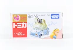 Disney Motors Jewelryway Ribonet Alice -Best Toys Shop 01101786 d249d887 6a92 40ce b76e 435a65365e1c