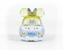 Disney Motors Jewelryway Ribonet Alice -Best Toys Shop 01101787 b1658089 6d52 4ba6 bc3f 7a3701045fa4
