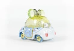 Disney Motors Jewelryway Ribonet Alice -Best Toys Shop 01101789 8fd72aa2 5d5e 4121 9023 25c7603e0b31