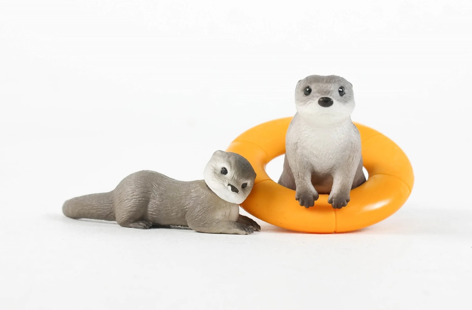 Ania AS-15 Sea Otter (Floatable Ver.) 2 Ania AS-15 Sea Otter (Floatable Ver.) - Image 2