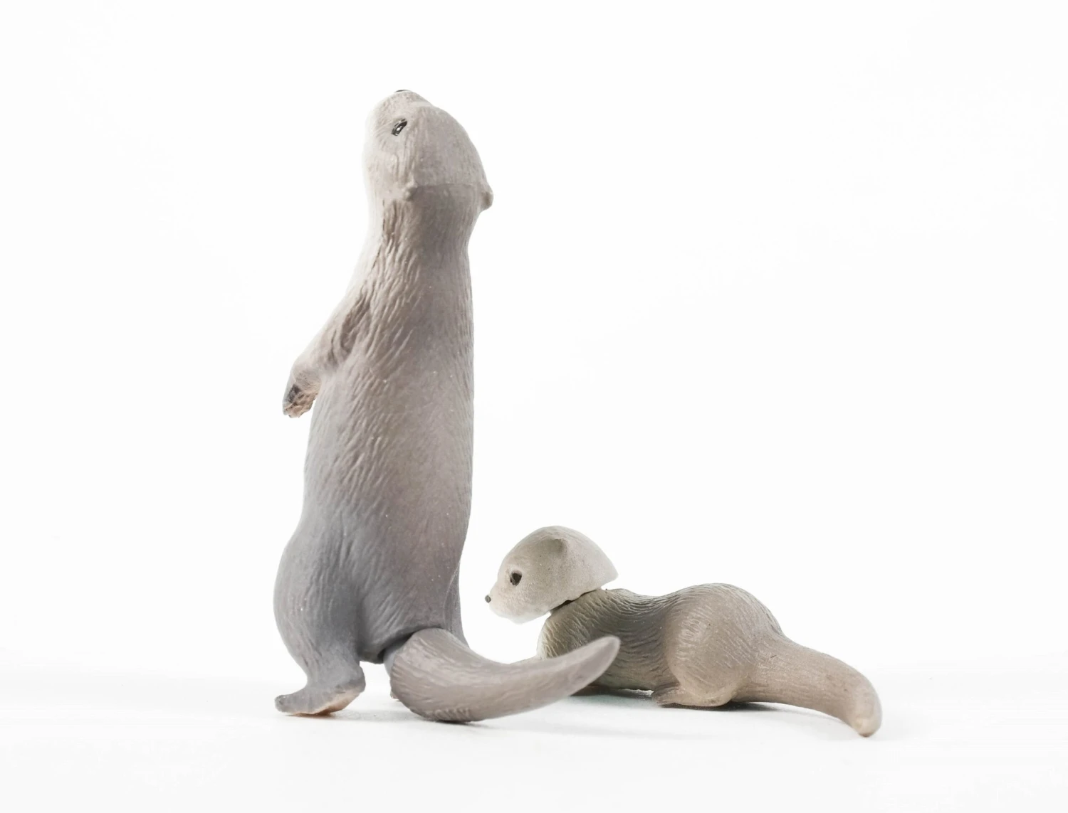 Ania AS-15 Sea Otter (Floatable Ver.) 3 Ania AS-15 Sea Otter (Floatable Ver.) - Image 3