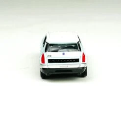 174769 Mitsuoka Buddy -Best Toys Shop 021F174769MITSUOKABUDDY 3