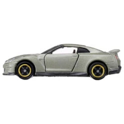 228325 Nissan GT-R (1st) -Best Toys Shop 023F 228325 3