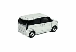 173335 Suzuki Solio -Best Toys Shop 024F173335SuzukiSolio 4