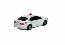 173359 Toyota Camry Police Car -Best Toys Shop 031E173359ToyotaCamryPoliceCar 4