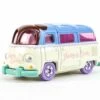 Disney Motors Worm'n Easter Edition Sej