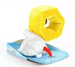 Plush Meltan -Best Toys Shop 04182187