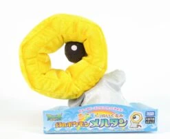 Plush Meltan -Best Toys Shop 04182188