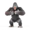 Ania AS-36 Gorilla (Wild Ver)