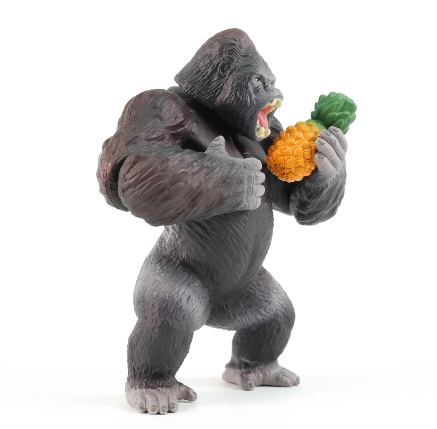 Ania AS-36 Gorilla (Wild Ver) 2 Ania AS-36 Gorilla (Wild Ver) - Image 2