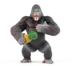 Ania AS-36 Gorilla (Wild Ver) 8 Ania AS-36 Gorilla (Wild Ver) -Best Toys Shop 04182213