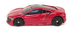 860037 Honda NSX -Best Toys Shop 043B 860037 HONDA NSX 3