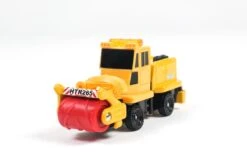 388838 HRT265 Rotary