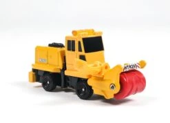 388838 HRT265 Rotary -Best Toys Shop 047B388838 4