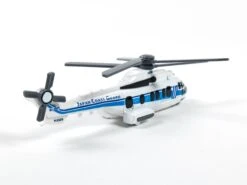798347 Japan Coast Guard Super Puma H225 -Best Toys Shop 05203948
