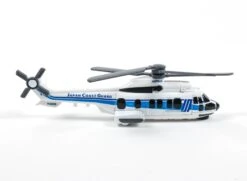 798347 Japan Coast Guard Super Puma H225 -Best Toys Shop 05203949