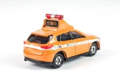 156888 Mazda CX-5 River Patrol Car -Best Toys Shop 052D156888mazdacx 5riverpatrolcar 3