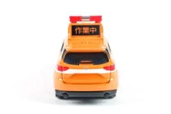 156888 Mazda CX-5 River Patrol Car -Best Toys Shop 052D156888mazdacx 5riverpatrolcar 5