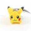 Pokemon Small Shoulder Plush Pikachu 2019