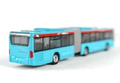 395720 Mercedes Benz Citaro Keisei Bus 6 395720 Mercedes Benz Citaro Keisei Bus -Best Toys Shop 07191505
