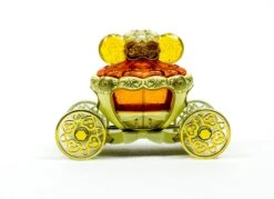 Disney Motors Jewelryway Potion Belle