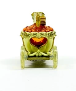 Disney Motors Jewelryway Potion Belle -Best Toys Shop 07234087 2