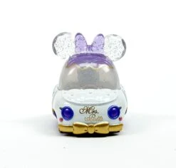 Disney Motors Jewelryway Ribonet Mrs. Potts