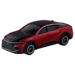 228370 Toyota Crown (1st)