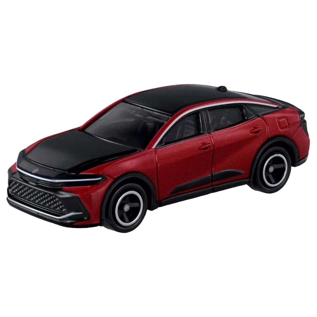 228370 Toyota Crown (1st) 1 228370 Toyota Crown (1st)