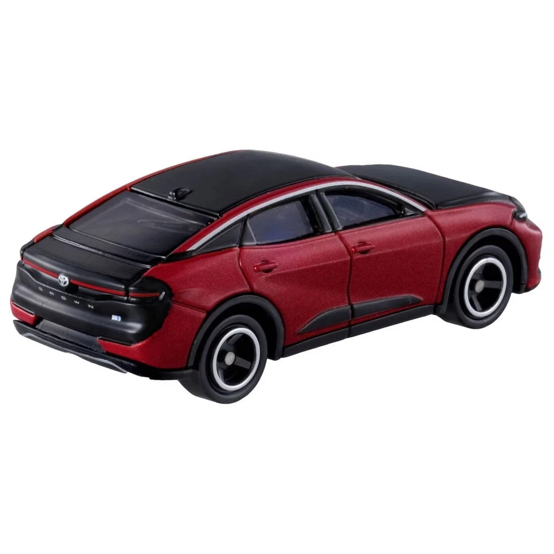 228370 Toyota Crown (1st) 2 228370 Toyota Crown (1st) - Image 2