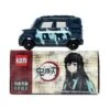 Dream Tomica Demon Slayer Tomica Vol.2 No.09 Muichiro Tokito Asia Ver.