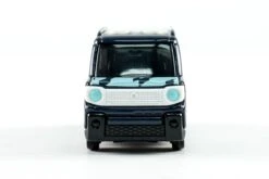 Dream Tomica Demon Slayer Tomica Vol.2 No.09 Muichiro Tokito Asia Ver. 9 Dream Tomica Demon Slayer Tomica Vol.2 No.09 Muichiro Tokito Asia Ver. -Best Toys Shop 07306330