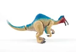 Ania AL-20 Deinocheirus -Best Toys Shop 08136346