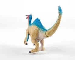 Ania AL-20 Deinocheirus -Best Toys Shop 08136347