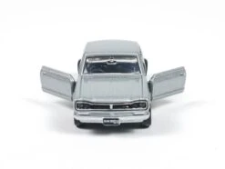 Tomica Premium TP34 Nissan Skyline GT-R (KPGC10) -Best Toys Shop 08264419