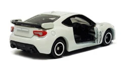 859833 Toyota 86 -Best Toys Shop 086D 859833 SPX 12 4