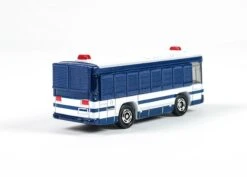 798651 Large Personnel Carrier -Best Toys Shop 098G 798651 Large Personnel Carrier 3