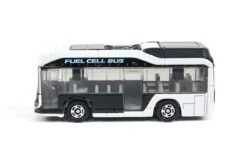 158448 Toyota Sora 6 158448 Toyota Sora -Best Toys Shop 10014892