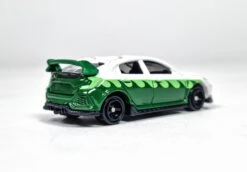 Dream Tomica Demon Slayer Tomica Vol.3 Sanemi Shinazugawa 11 Dream Tomica Demon Slayer Tomica Vol.3 Sanemi Shinazugawa -Best Toys Shop 100584 7