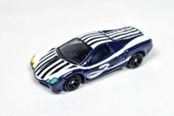 Dream Tomica Demon Slayer Tomica Vol.3 Obanai Iguro 13 Dream Tomica Demon Slayer Tomica Vol.3 Obanai Iguro -Best Toys Shop 100768 4