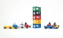 Disney Motors DM 5 Colors DreamCarry Goofy -Best Toys Shop 10084944 877a7357 349b 42db 865f 0a408f23e7e5