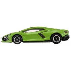 Tomica 917182 Lamborghini Revuelto (SP)'24 -Best Toys Shop 107F 917182 4
