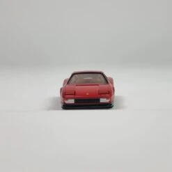 Tomica Premium TP06 Ferrari Testarossa -Best Toys Shop 108931 2