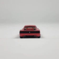 Tomica Premium TP06 Ferrari Testarossa -Best Toys Shop 108931 6