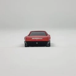 Tomica Premium TP06 Ferrari Testarossa -Best Toys Shop 108931 7