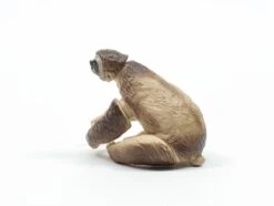 Ania AS-26 Sloth -Best Toys Shop 11086692