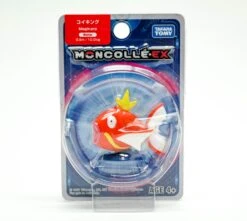 Moncolle Ex Asia Ver.#51 Magikarp -Best Toys Shop 113690